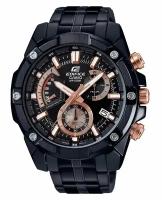 Casio Edifice EFR-559DC-1A