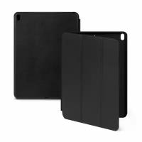 Чехол книжка для iPad Air 10.5 (2019) Smart case, Black