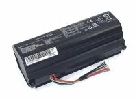 Аккумулятор для Asus ROG G751JL 15V (4400mAh)