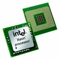 Процессор Intel Xeon X3470 Lynnfield LGA1156, 4 x 2933 МГц, HP