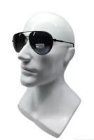 Очки солнцезащитные Matrix Polarized MT8740 C9