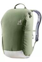 Рюкзак Deuter Step Out 16 Khaki-Sand