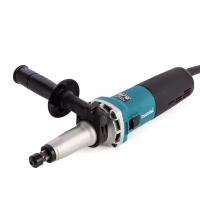 Прямошлифовальная шлифмашина Makita GD0800C