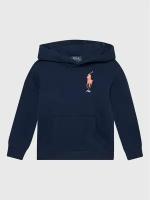 Худи Polo Ralph Lauren 323888652002