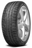 Автошина Pirelli 235/45 R18 94V Winter SottoZero Serie II (W210/W240) (н/ш)