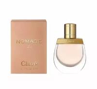 Chloe woman Nomade Туалетные духи 5 мл. mini