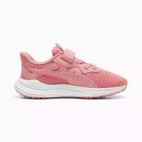 Кроссовки PUMA Reflect Lite AC+PS, размер 1, розовый