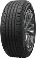 185/65R15 Cordiant Comfort 2 92H