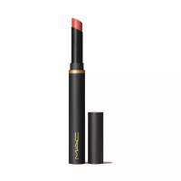 Помада MAC Lipstick Slim Stick 893 Sweet Cinnamon 2 г