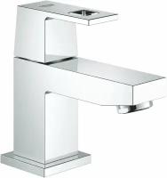 Кран для холодной воды Grohe Eurocube 23137000