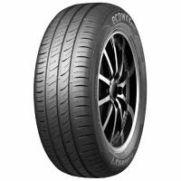 Шина KUMHO KH27 Ecowing ES01 185/65 R14 86H (1 штука)