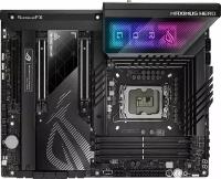 Материнская плата Soc-1700 Asus ROG MAXIMUS Z790 HERO (4хDDR5, ATX)