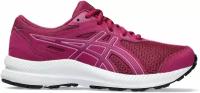 Кроссовки Asics CONTEND 8 GS 5 для девочек