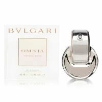 BVLGARI туалетная вода Omnia Crystalline, 65 мл