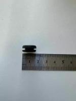 Кольцо резиновое dкаб6 мм, арт. 098091 Legrand, 1 шт
