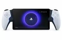 Портативная консоль PlayStation Portal Remote Player