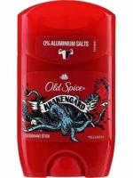 Old Spice Дезодорант стик Krakengard, 50 мл