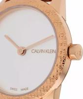Наручные часы CALVIN KLEIN Minimal K3M23U26