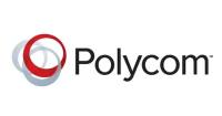 Сервисная поддержка Polycom Group Series 1080p HD License-1080 encode/decode for people & content. Valid for Group 300, 500, 550, 700