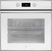 Teka HLB 840 WHITE