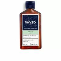 PHYTO фито волюм Шампунь для создания объема, 250 мл