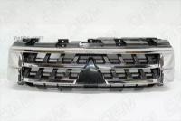 OEM OEM3339 Решетка радиатора Mitsubishi Pajero 4 2014-нв