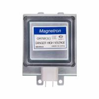 Магнетрон для микроволновых печей Samsung 1000W, OM75P