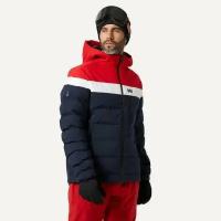 Куртка Helly Hansen, размер M, синий