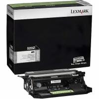 Фотобарабан Lexmark 52D0Z00