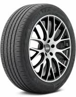 Шина Continental 315/30 R22 107Y EcoContact 6 *