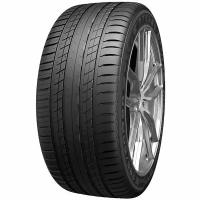 Шина Dynamo Hiscend-H Msu01 255/55 R19 111Y XL летняя