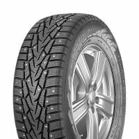 Ikon Tyres Nordman 7 205/55R16 94T Зима (шипованные)