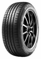 Kumho ECSTA HS51 205/60R16 92H