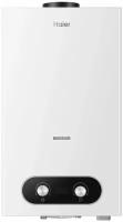 Газовый водонагреватель Haier JSD20-10C