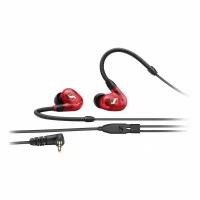 Наушники Sennheiser IE 100 Pro Red 508942