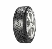 Автошина Pirelli Formula Ice 195/60/15 88T шип