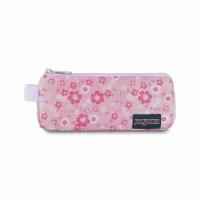 Пенал Jansport Medium Accessory Pouch Baby Blossom