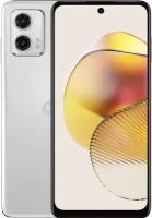 Смартфон Motorola Moto G73 8/256 ГБ, 2 nano SIM, белый