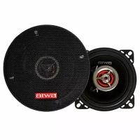 Автомобильная акустическая система AIWA ASM-420