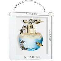 Nina Ricci woman Luna Holiday Collector Edition Туалетная вода 50 мл