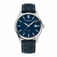 Наручные часы Frederique Constant Classics FC-303NN5B6