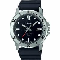 Наручные часы CASIO Collection Men MTP-VD01-1E