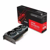 Видеокарта Sapphire AMD Radeon RX 7900 XT 20GB (21323-01-20G)