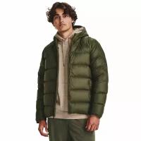 Пуховик Under Armour Storm Down 2.0 Jacket