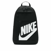 Рюкзак Nike Elemental Унисекс DD0559-010 MISC