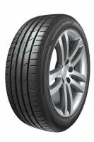 Шина Hankook Ventus Prime3 K125 215/65 R16 98H