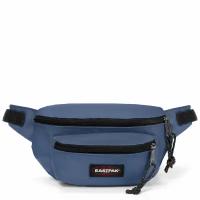 Сумка на пояс Eastpak Doggy Bag Powder Pilot