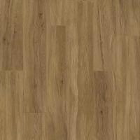 BerryAlloc Spirit Home 30 CL Palmer Natural (1210x176,6 мм; 3,4 мм; 0,3 мм) (2,564 кв.м/12 шт.)