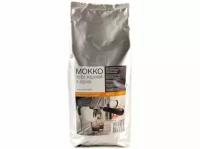 Кофе в зернах Alta Roma Mokko, 1 кг