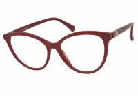 Оправы Max Mara MM 5024 066